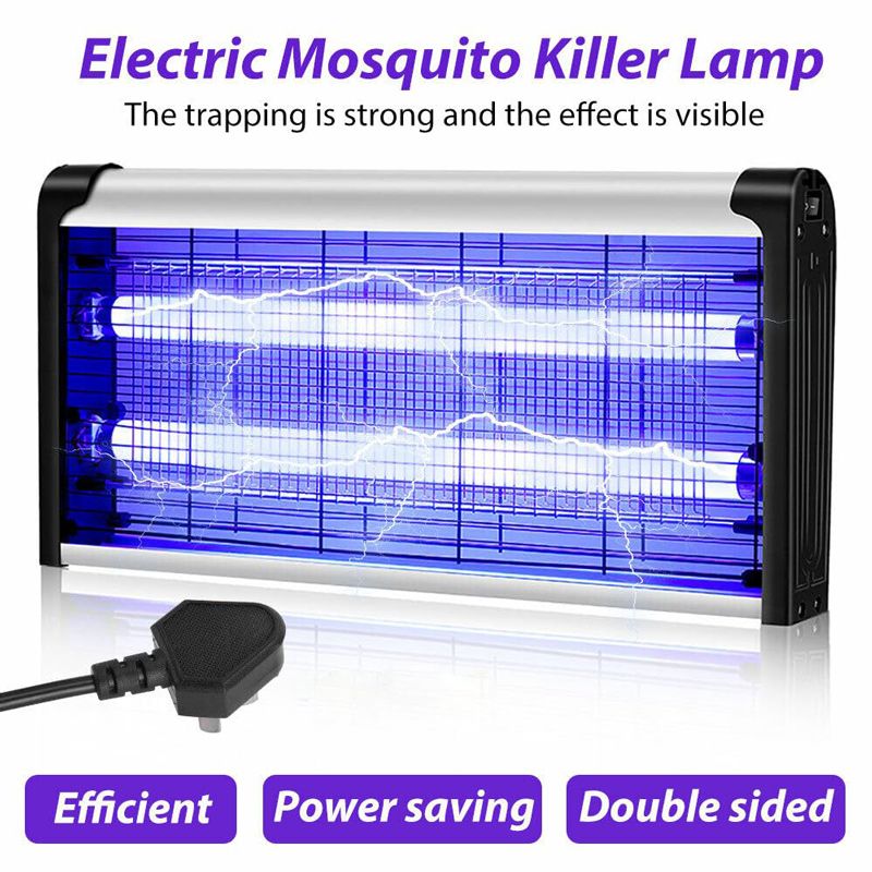 Мухобойка Для Мух