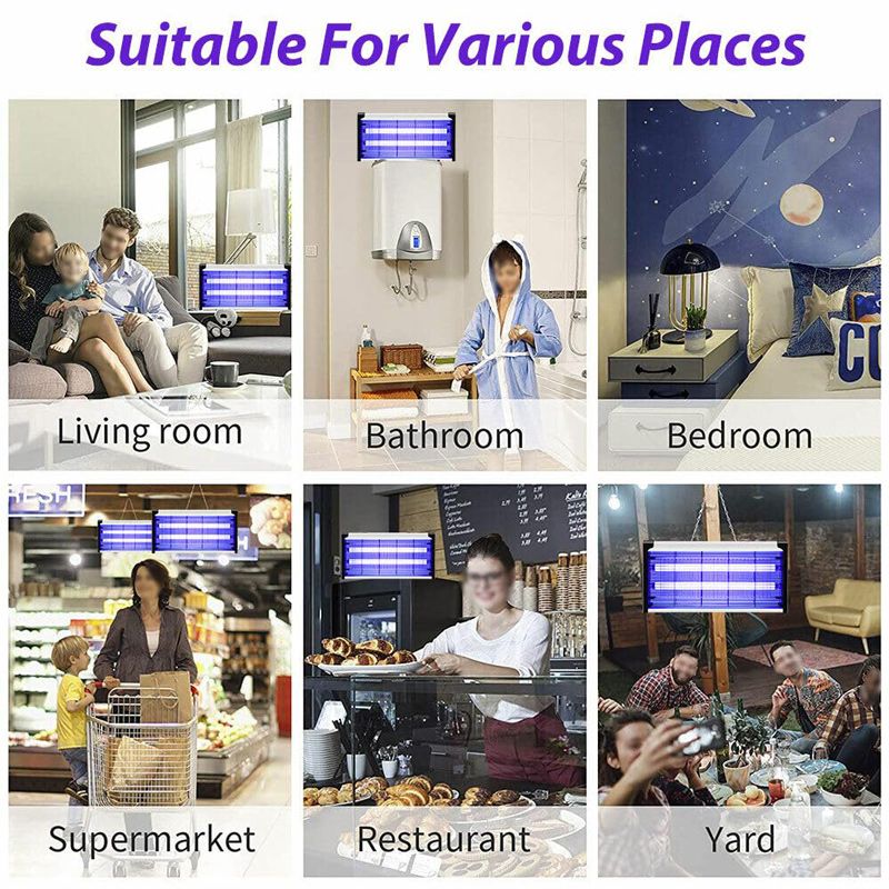 Мухобойка Для Мух