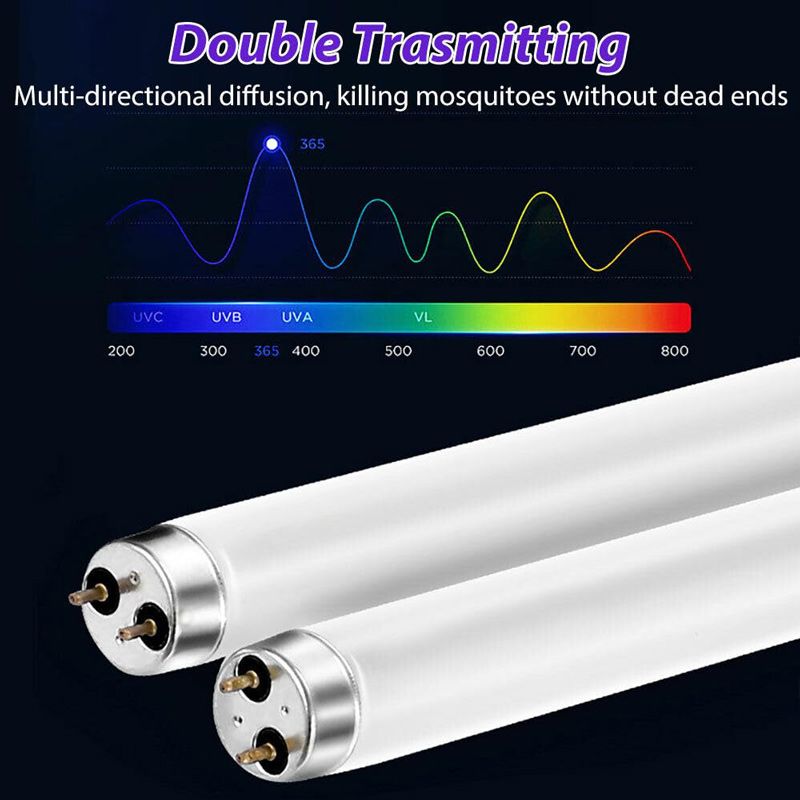 Мухобойка Для Мух