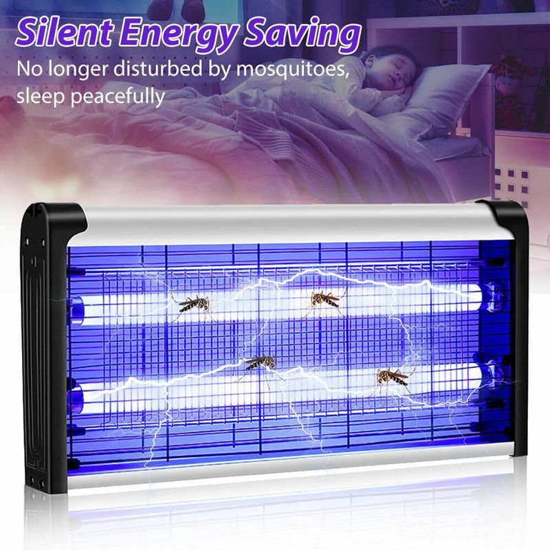 Мухобойка Для Мух