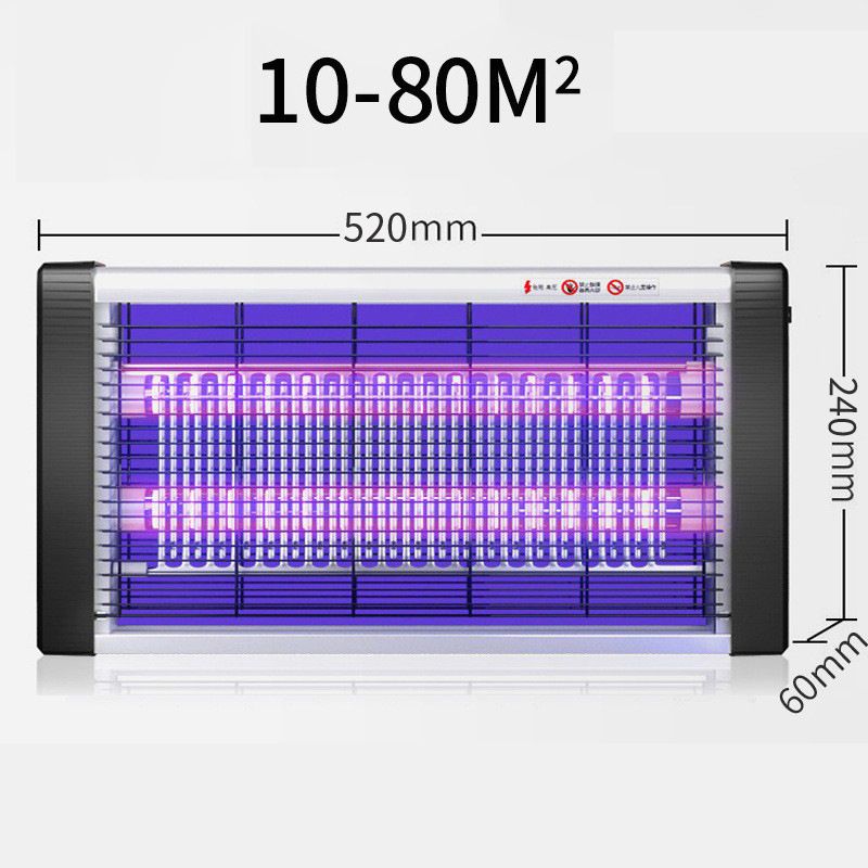 Мухобойка Для Мух