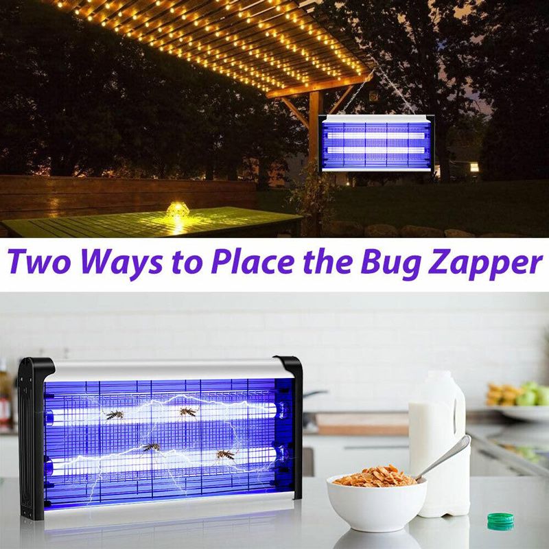 Мухобойка Для Мух