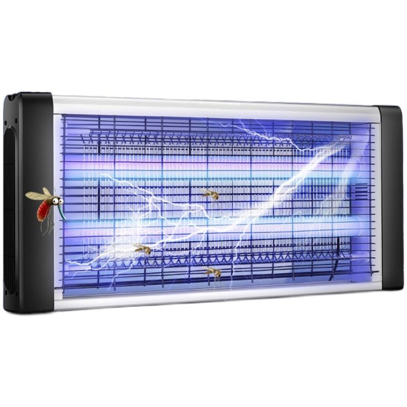 Мухобойка Для Мух