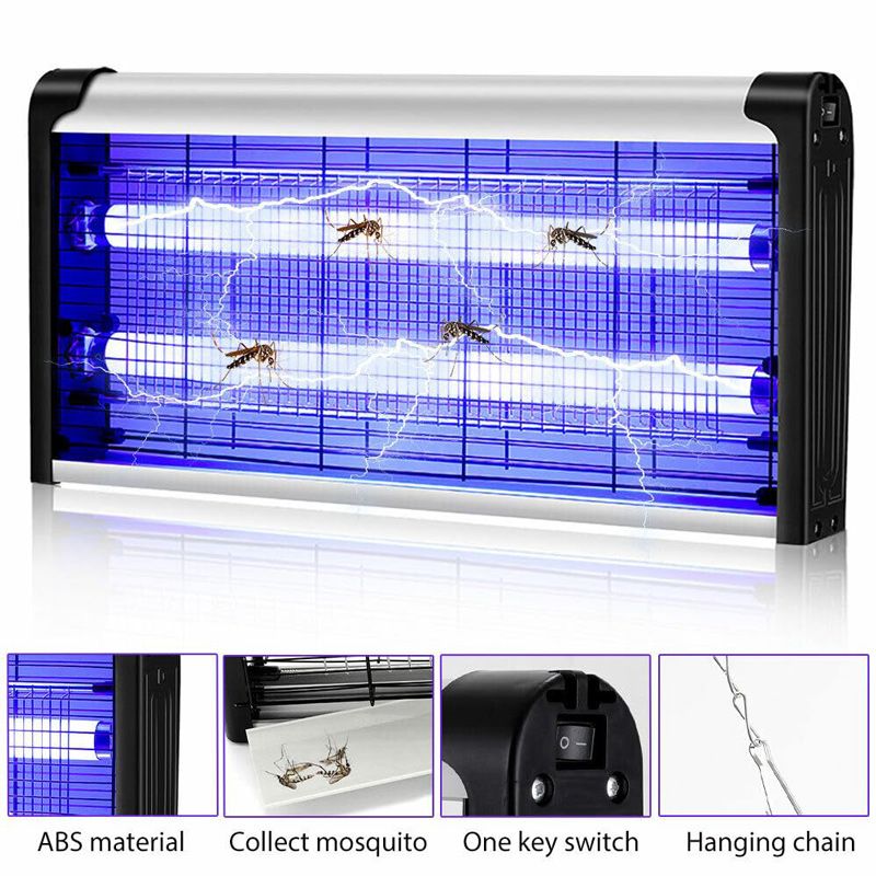 Мухобойка Для Мух