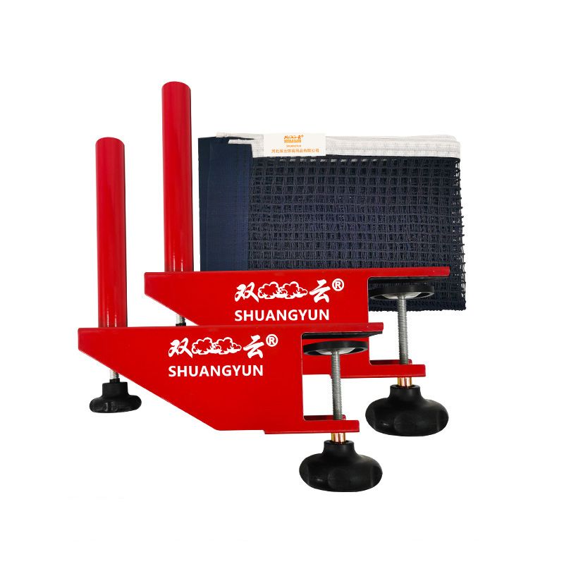 Сетка Для Настольного Тенниса