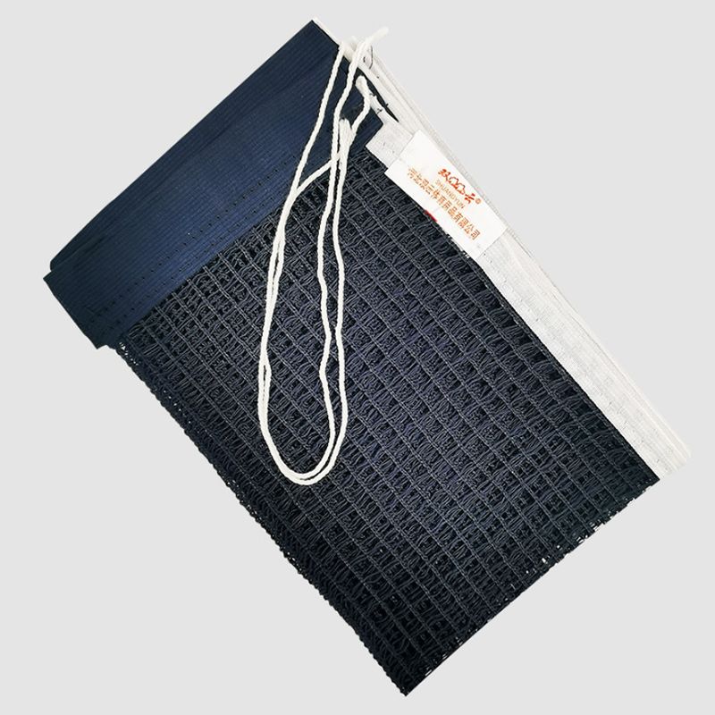 Сетка Для Настольного Тенниса