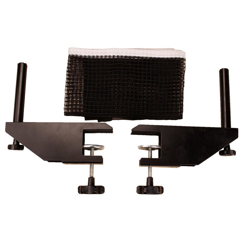 Сетка Для Настольного Тенниса