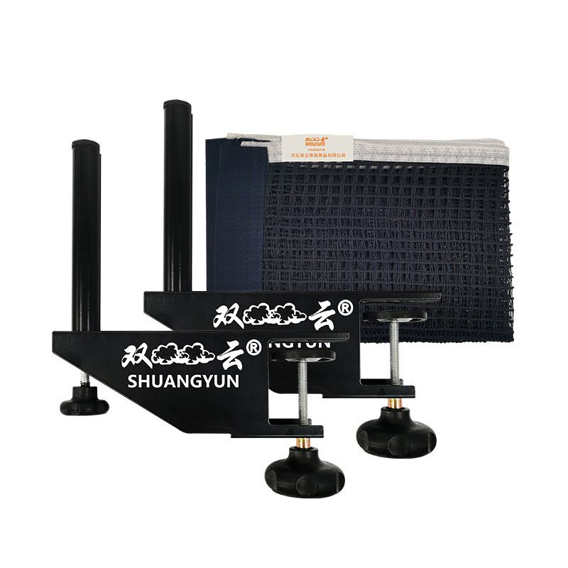 Сетка Для Настольного Тенниса