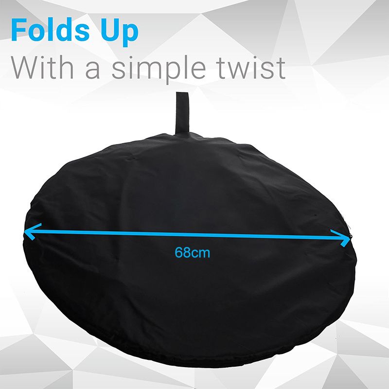 Отражатель Для Фотосъемки