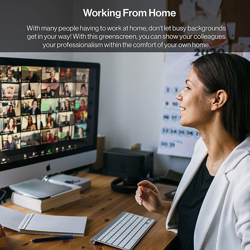 Отражатель Для Фотосъемки