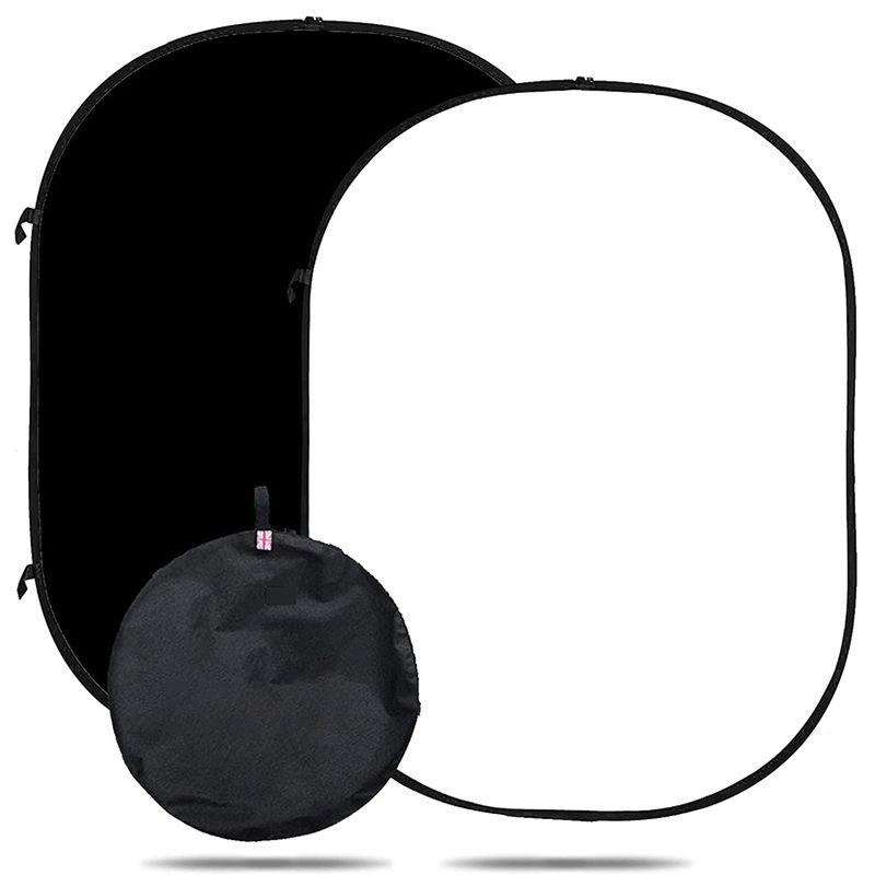 Отражатель Для Фотосъемки
