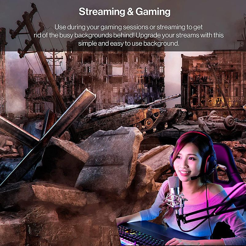 Отражатель Для Фотосъемки