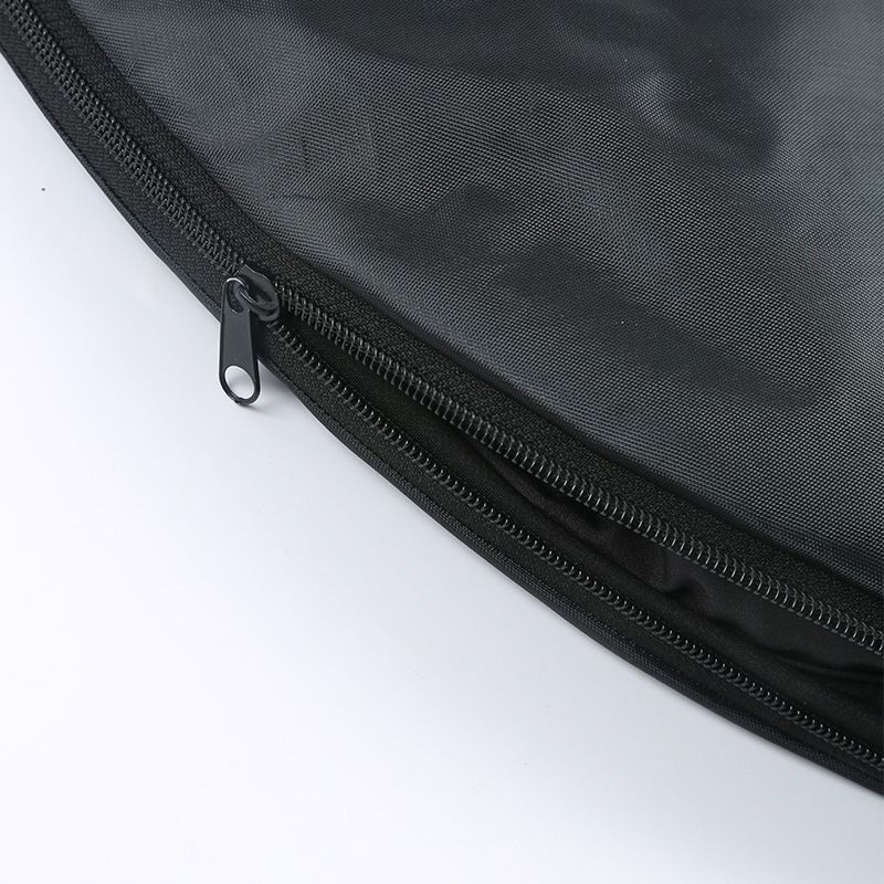 Отражатель Для Фотосъемки