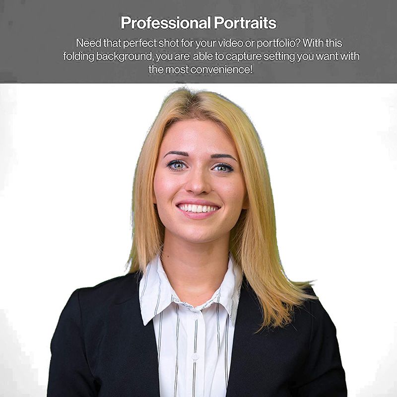 Отражатель Для Фотосъемки