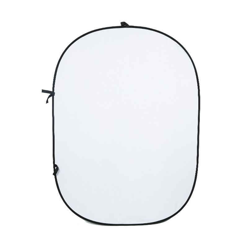 Отражатель Для Фотосъемки