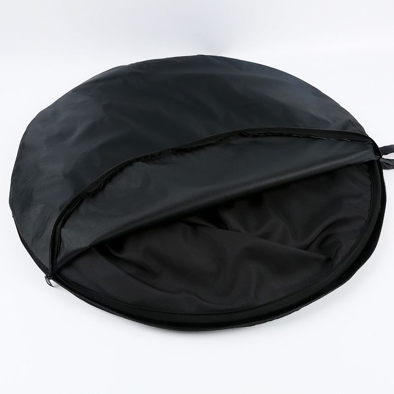 Отражатель Для Фотосъемки