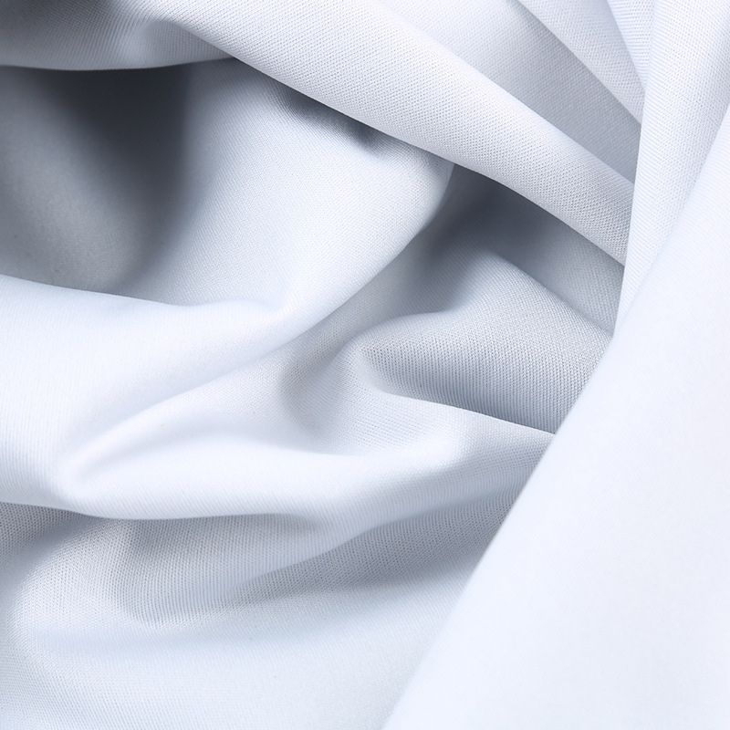 Отражатель Для Фотосъемки