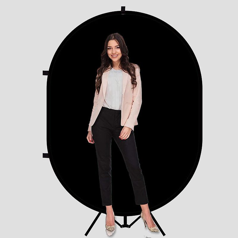 Отражатель Для Фотосъемки