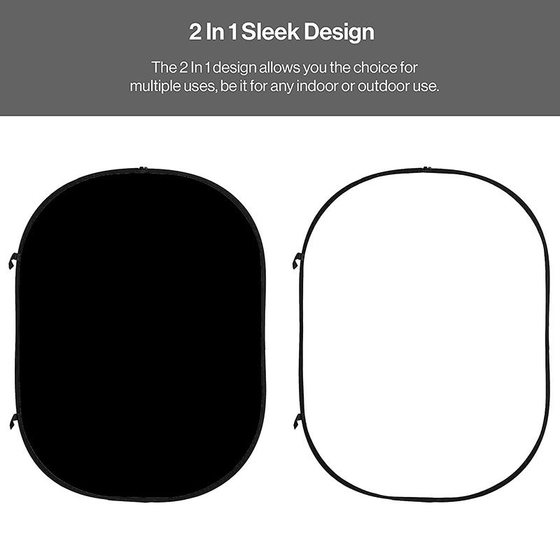 Отражатель Для Фотосъемки