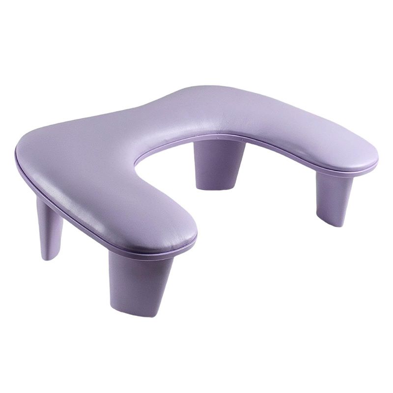 Подставка Для Рук Маникюрная