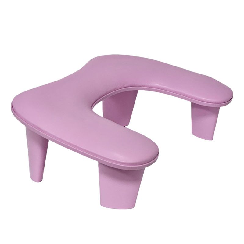 Подставка Для Рук Маникюрная