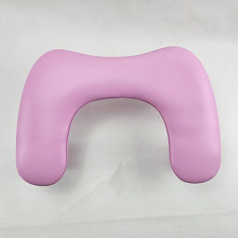 Подставка Для Рук Маникюрная