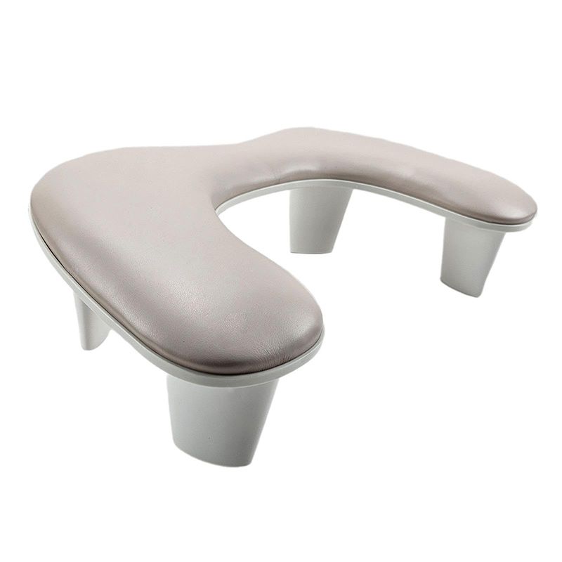 Подставка Для Рук Маникюрная