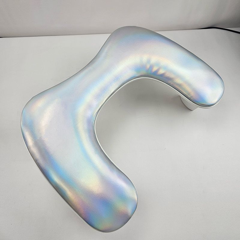 Подставка Для Рук Маникюрная