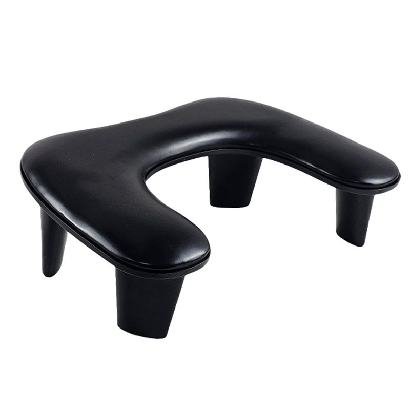 Подставка Для Рук Маникюрная