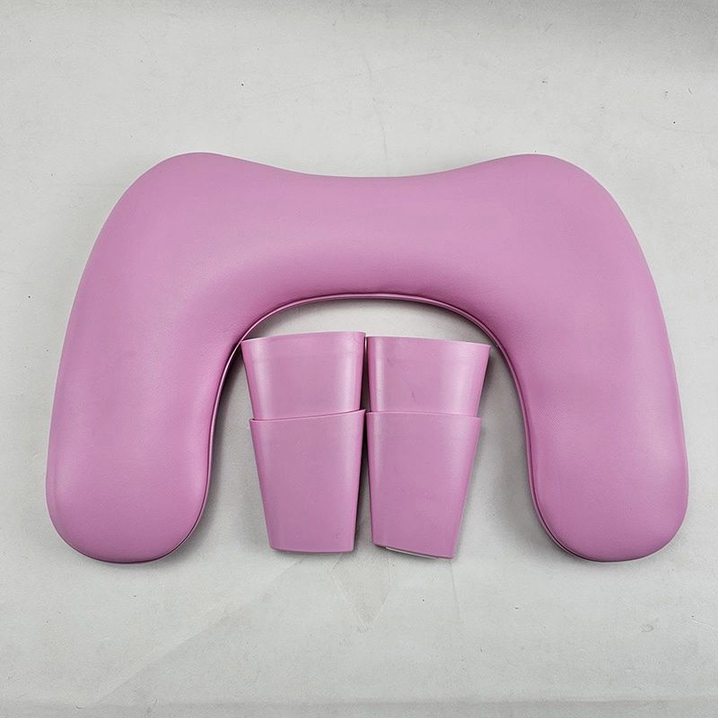 Подставка Для Рук Маникюрная