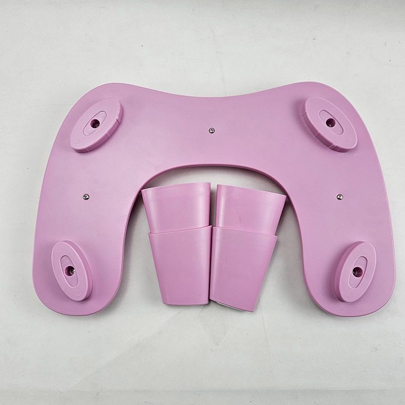 Подставка Для Рук Маникюрная