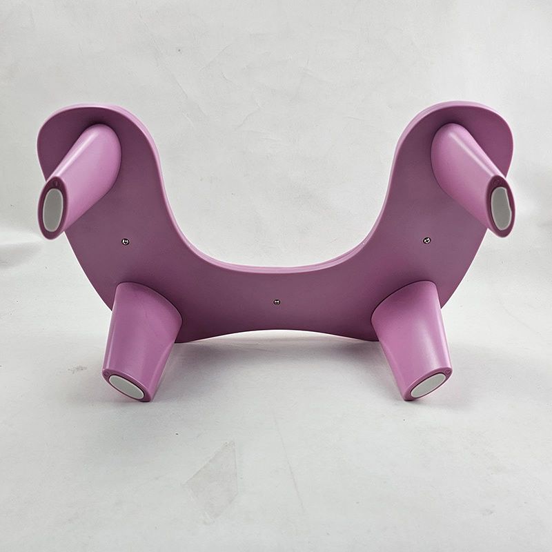 Подставка Для Рук Маникюрная