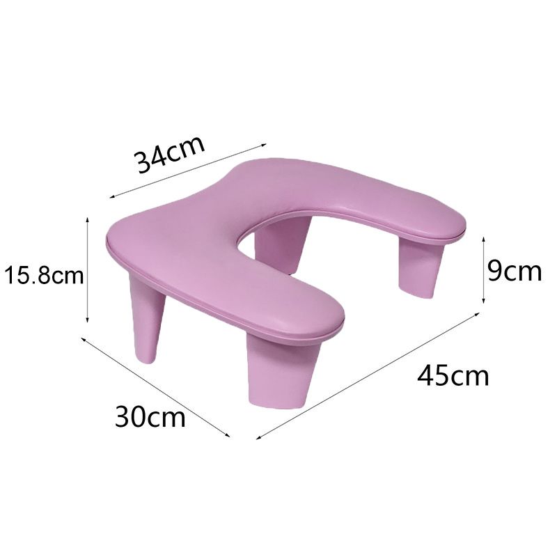 Подставка Для Рук Маникюрная