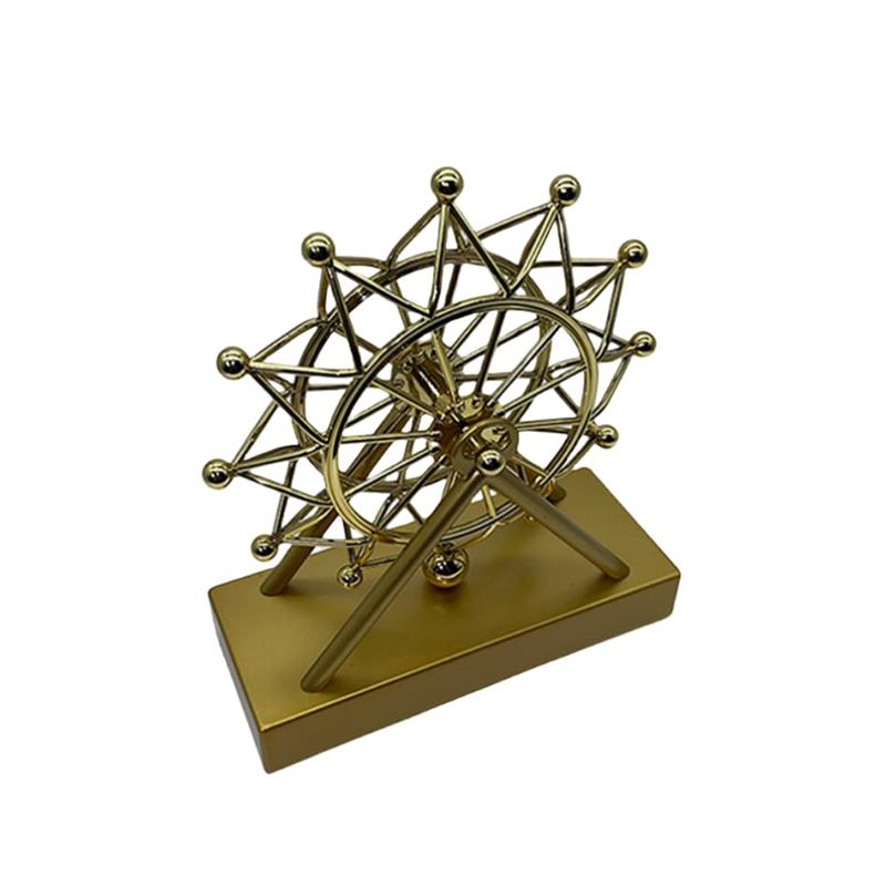 Маятник Ньютона