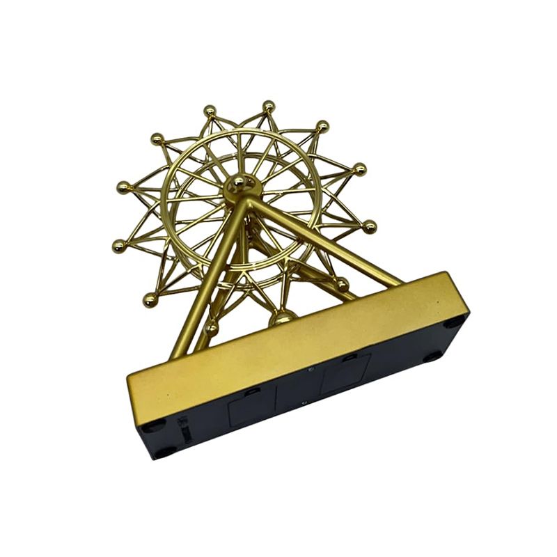 Маятник Ньютона