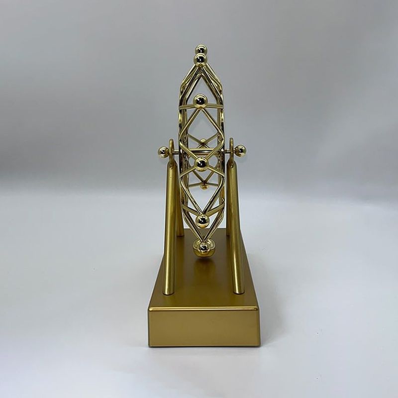 Маятник Ньютона