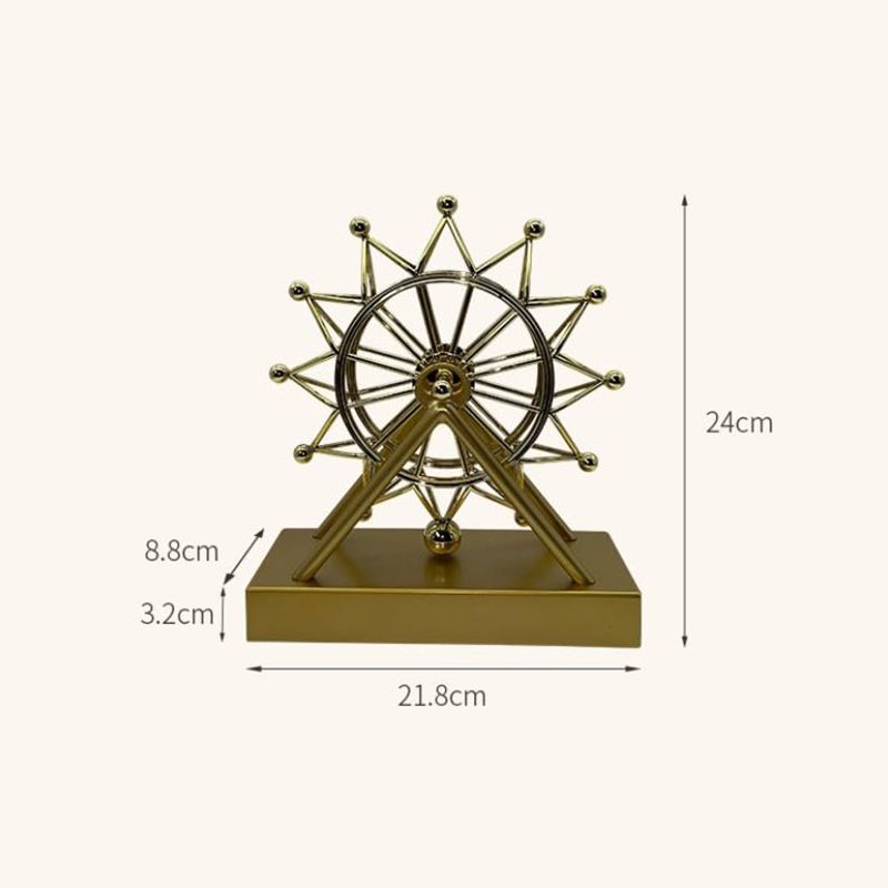 Маятник Ньютона