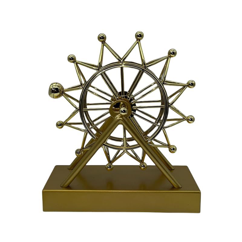 Маятник Ньютона