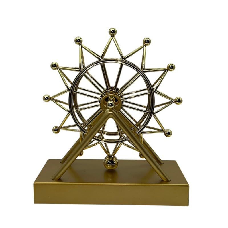 Маятник Ньютона