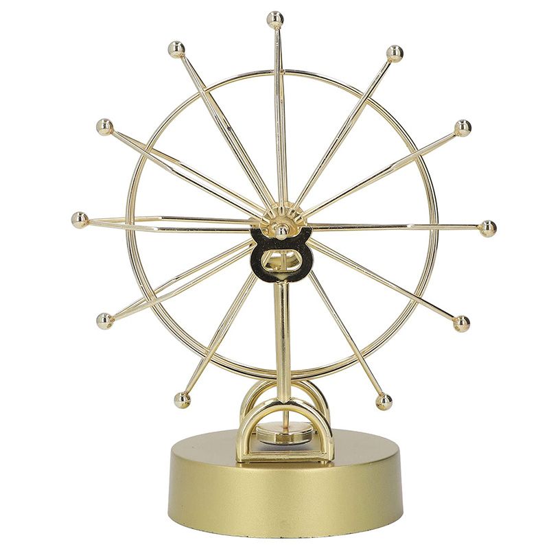 Маятник Ньютона