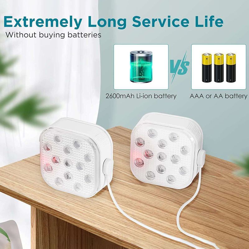 Подсветка Для Бассейна