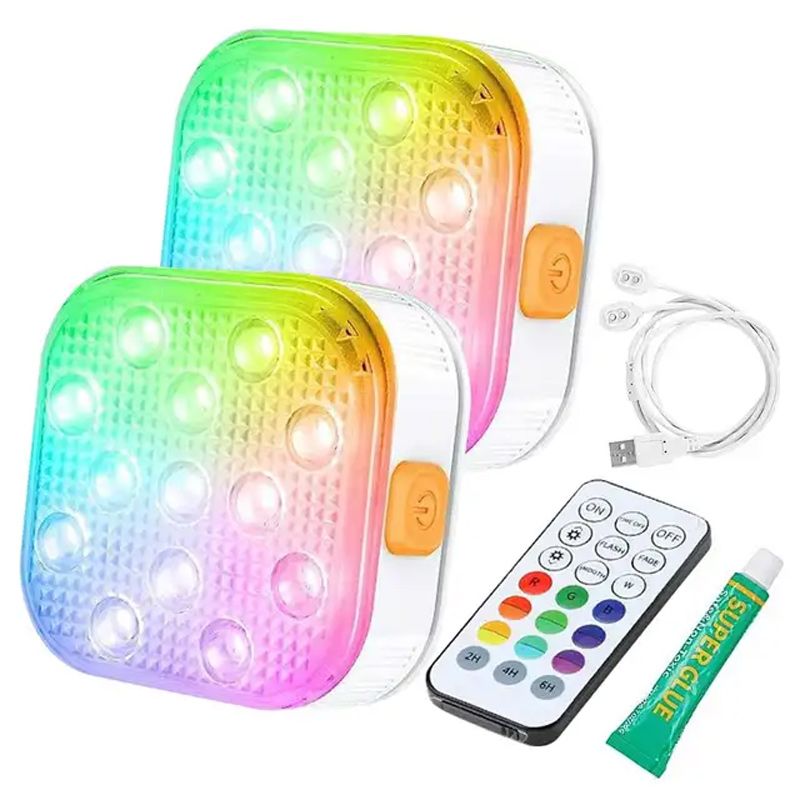 Подсветка Для Бассейна