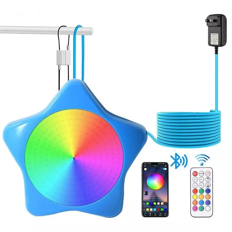 Подсветка Для Бассейна