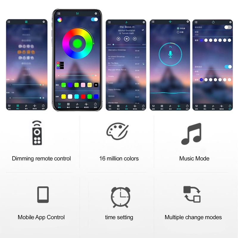 Подсветка Для Бассейна