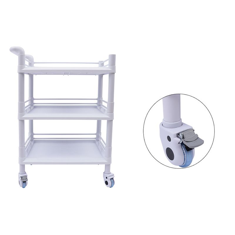 Тележка Косметологическая