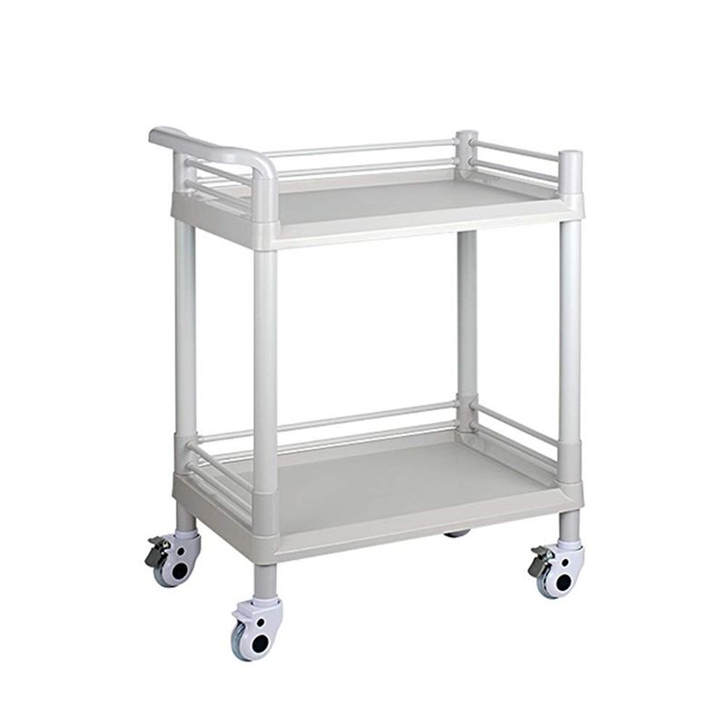 Тележка Косметологическая