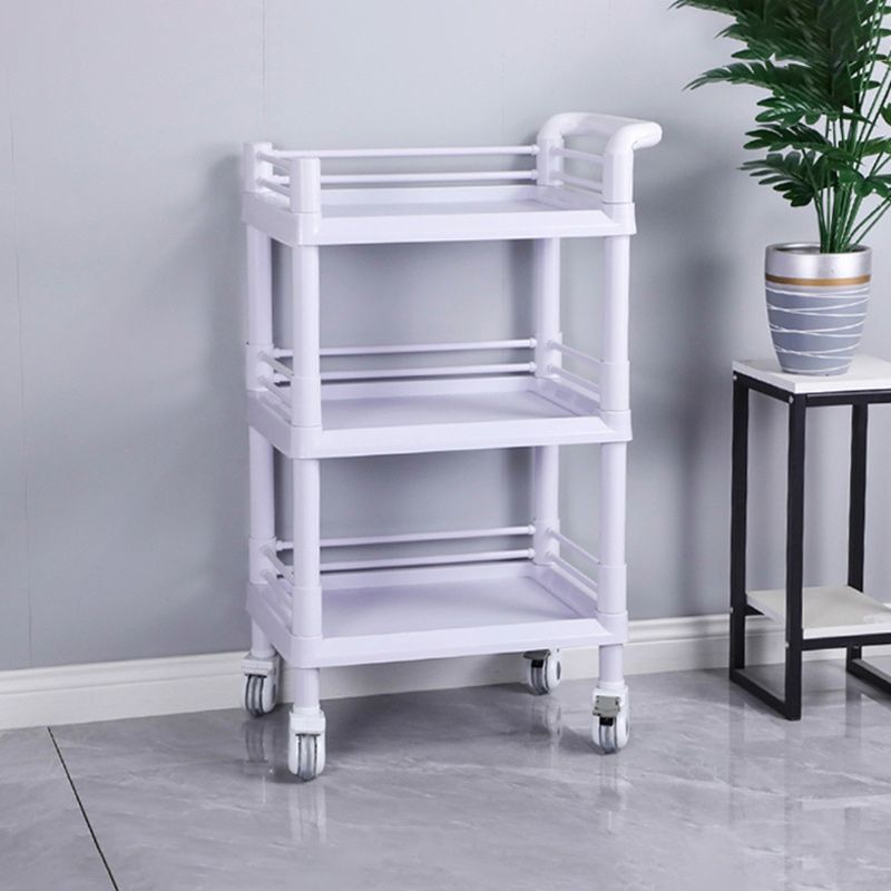 Тележка Косметологическая