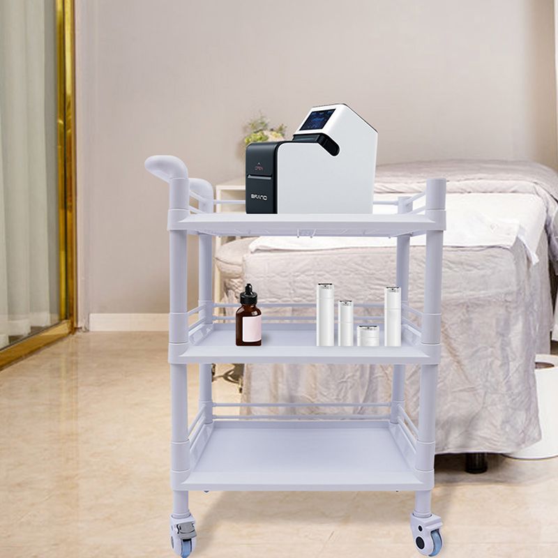 Тележка Косметологическая