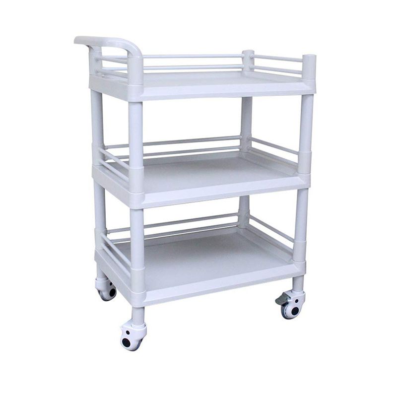 Тележка Косметологическая