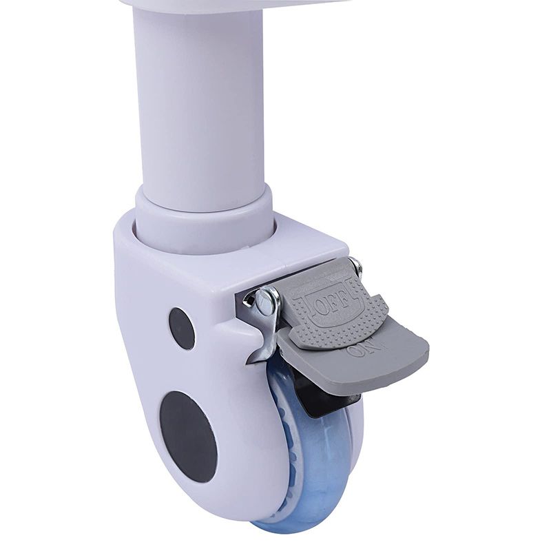 Тележка Косметологическая